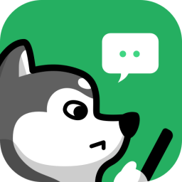 ��������뷨�ֻ�app�������-��������뷨 v3.1.0.0 �ֻ���