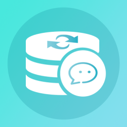 ΢�������һ��ֻ�app�������-΢�������һ� v1.3.20 ��׿��