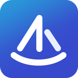 ����������ֻ�app�������-��������� v1.1.6 �ֻ���