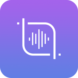 ��Ƶ������ʦ�ֻ�app�������-��Ƶ������ʦ v1.0.5 �ֻ���