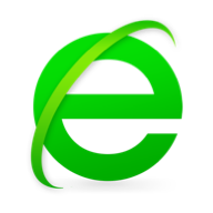 360������ֻ�app�������-360����� v9.1.0.007 ��׿��