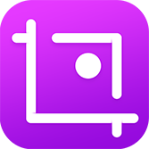 ˮӡ��ͼ����΢�̽�ͼ�ֻ�app�������-ˮӡ��ͼ����΢�̽�ͼ v1.3.4 ��׿��