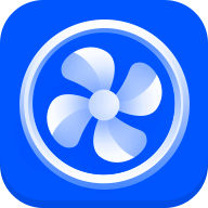 ³��ʦ���������ֻ�app�������-³��ʦ�������� v3.1 ��׿��