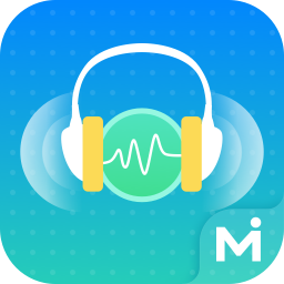 ����������ʦ�ֻ�app�������-����������ʦ v1.7.2 �ֻ���