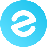 ����������ֻ�app�������-��������� v8.5.3.0 ��׿��