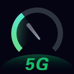 5G���ٴ�ʦ�ֻ�app�������-5G���ٴ�ʦ v1.0.6 �ֻ���