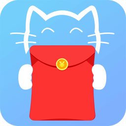 ����������ֻ�app�������-��������� v1.0.0 ��׿��