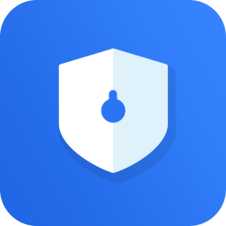 С����ʦ�ֻ�app�������-С����ʦ v2.4.3 �ֻ���