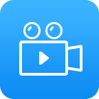 Ѹ��¼����ʦ�ֻ�app�������-Ѹ��¼����ʦ v2.4.0 �ֻ���