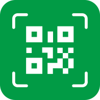 ��ά��ɨ���ֻ�app�������-��ά��ɨ�� v1.1.3 ��׿��