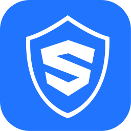 �����ֻ��ܼ��ֻ�app�������-�����ֻ��ܼ� v5.2.13 ��׿��