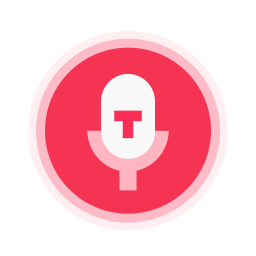 ���������ֻ�app�������-�������� v3.0 ��׿��