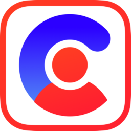 ����֤���������ֻ�app�������-����֤�������� v2.4.3 ��׿��