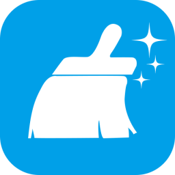 ���������ֻ�app�������-�������� v21.9 ��׿��