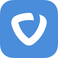 ���Ǳ��ֻ�app�������-���Ǳ� v1.0.112 �ֻ���