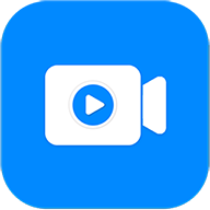 �ֻ�¼�����ֻ�app�������-�ֻ�¼���� v1.3.7 ��׿��