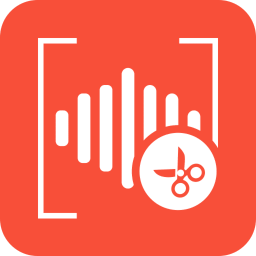 ¼���������ֻ�app�������-¼�������� v1.1.2 �ֻ���