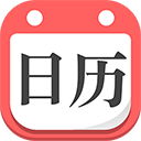 ָ�������ֻ�app�������-ָ������ v1.6.1 �ֻ���