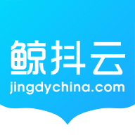 �������ֻ�app�������-������ v1.2.1 ��׿��