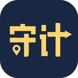 �ؼ��ֻ�app�������-�ؼ� v1.0.0.2 ��׿��