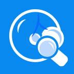 ����������ֻ�app�������-��������� v5.2.5 �ֻ���