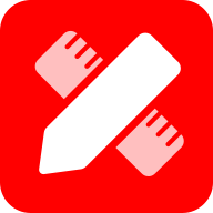 ���Ӿ�������ֻ�app�������-���Ӿ������ v1.2 ��׿��