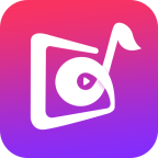 ��Ƶ�����ֻ�app�������-��Ƶ���� v4.0.00.022 ��׿��