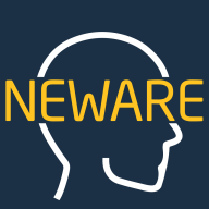 ���������ֻ�app�������-�������� v3.2.0 �ֻ���