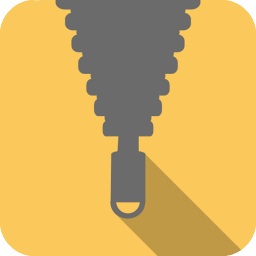 ��ѹ��ȫ�����ֻ�app�������-��ѹ��ȫ���� v3.5.0 ��׿��