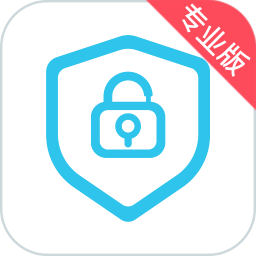 Ӧ�����ֻ�app�������-Ӧ���� v12.13 ��׿��