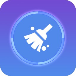 �ֻ��ռ������ֻ�app�������-�ֻ��ռ����� v1.0.1 �ֻ���