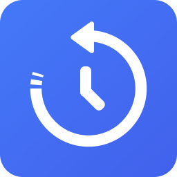 �ֻ����ݻָ��ֻ�app�������-�ֻ����ݻָ� v2.1.9 �ֻ���