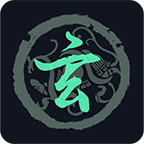 ��ڤ�ֻ���ʦ�ֻ�app�������-��ڤ�ֻ���ʦ v1.11.30 �ֻ���