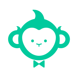 ׿ʦ���ֻ�app�������-׿ʦ�� v5.1.5 ��׿��