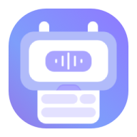 �����ϳ������ֻ�app�������-�����ϳ����� v2.0 �ֻ���