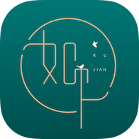 ����ֻ�app�������-��� v2.4.4 ��׿��