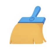 �Ա�������ʦ�ֻ�app�������-�Ա�������ʦ v6.16.2 �ֻ���