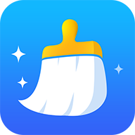 ɱ�������ܼ��ֻ�app�������-ɱ�������ܼ� v1.0.0 �ֻ���