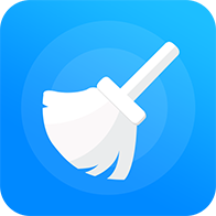 �ֻ�������ʦ�����ֻ�app�������-�ֻ�������ʦ���� v3.0.1 ��׿��