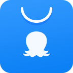 �ֻ������ֻ�app�������-�ֻ����� v8.0 ��׿��