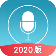 ¼�������ֻ�app�������-¼������ v1.8 �ֻ���