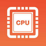 CPU��ش�ʦ�ֻ�app�������-CPU��ش�ʦ v2.2 ��׿��