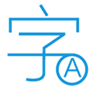 ����ת���ֻ�app�������-����ת�� v1.1.4 �ֻ���