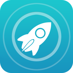 ��׿�Ż�������ʦ�ֻ�app�������-��׿�Ż�������ʦ v6.1.0 ��׿��