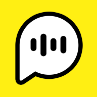 PP�������ֻ�app�������-PP������ vv1.38 ��׿��