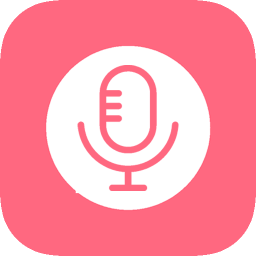 �������������ֻ�app�������-������������ v9.12.23 ��׿��