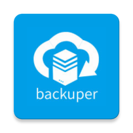 ���ݱ��ֻ�app�������-���ݱ� v1.0.26 �ֻ���