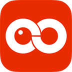 �۳������ֻ�app�������-�۳����� v2.4.4 �ֻ���