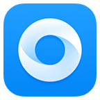 2345����������ֻ�app�������-2345��������� v1.0.120301 ��׿��