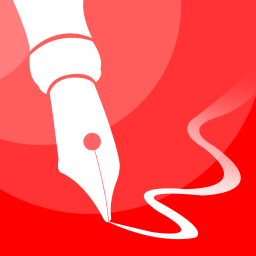 ���������ֻ�app�������-�������� v13.0.2 ��׿��